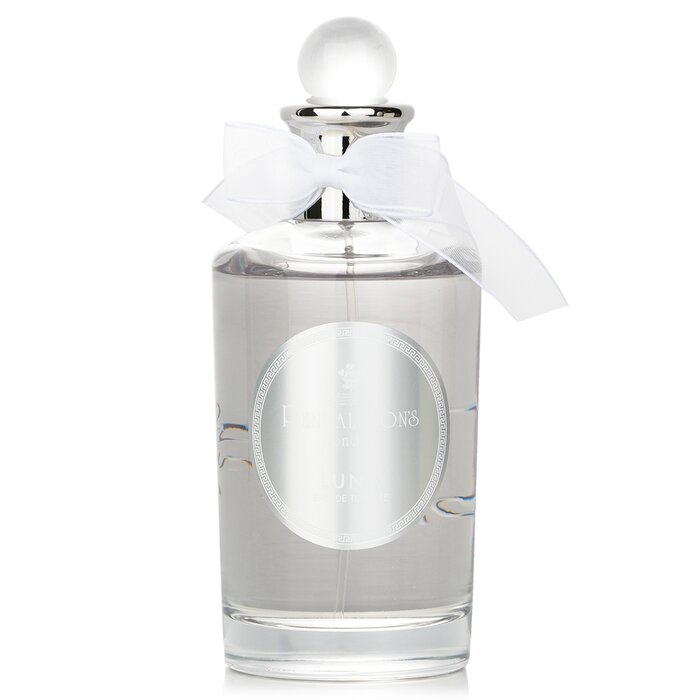 Penhaligon's Luna парфюмерная вода 100 мл — женственный аромат с цитрусовыми и древесными нотами