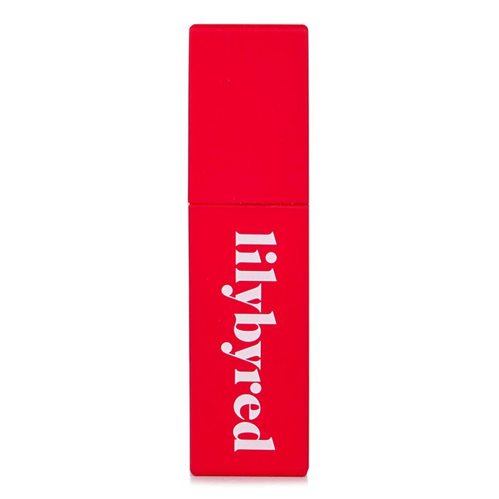 Помада для губ Mood Liar Velvet Tint с увлажняющими компонентами, 4.2 г