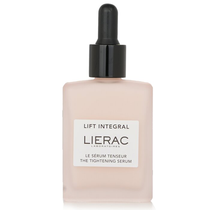Lift Integral The Tightening Serum 30ml/1.01oz