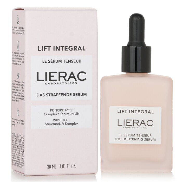 Lift Integral The Tightening Serum 30ml/1.01oz