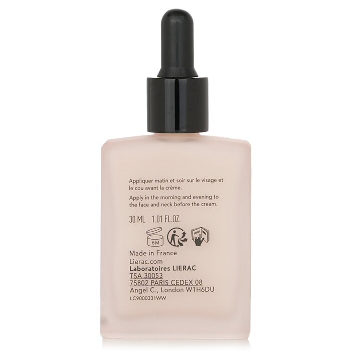 Lift Integral The Tightening Serum 30ml/1.01oz