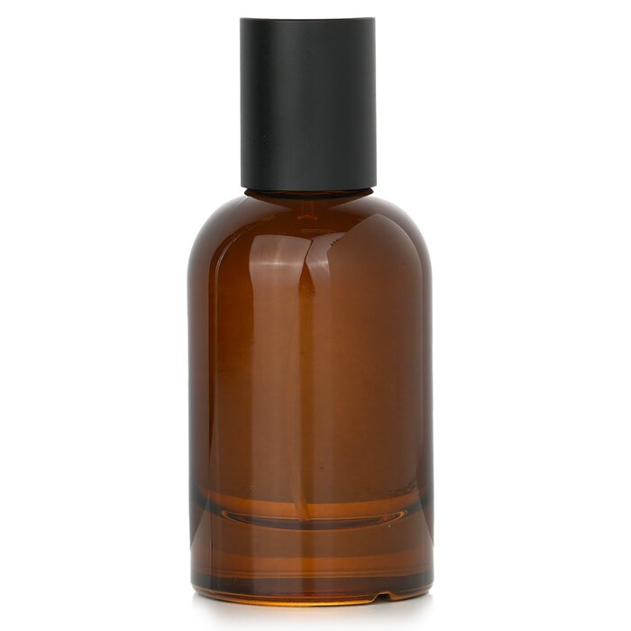 Aesop Eidesis парфюм 50 мл — древесно-пряный аромат с нотами петитгрейна и сандала, вдохновляющий на новые ощущения