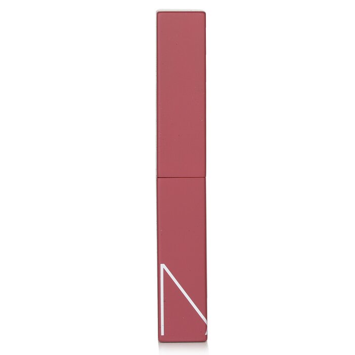 Помада для губ Nars Powermatte с матовым эффектом, 1.5 г, оттенок 115 Thunder Kiss