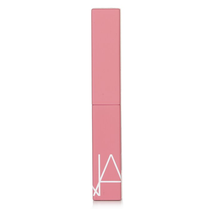 Помада для губ Nars Powermatte с матовым покрытием, 1.5 г, стойкий цвет и комфорт