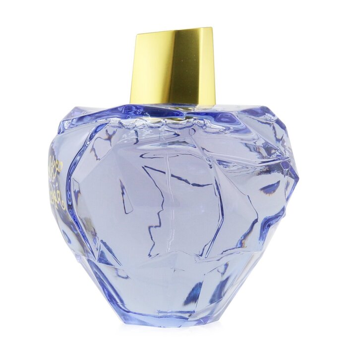 Lolita Lempicka парфюмерная вода Mon Premier, 100 мл – нежный и загадочный аромат с вишней и лакрицей