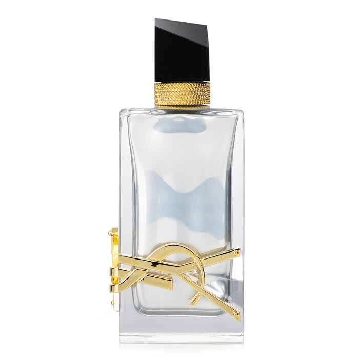 Парфюм для женщин Yves Saint Laurent Libre L'Absolu Platine, 50 мл