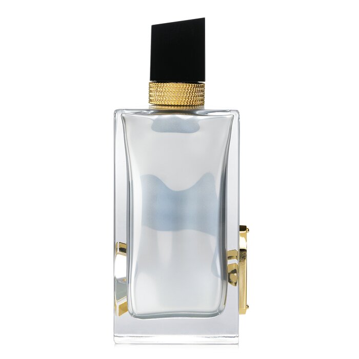 Парфюм для женщин Yves Saint Laurent Libre L'Absolu Platine, 50 мл