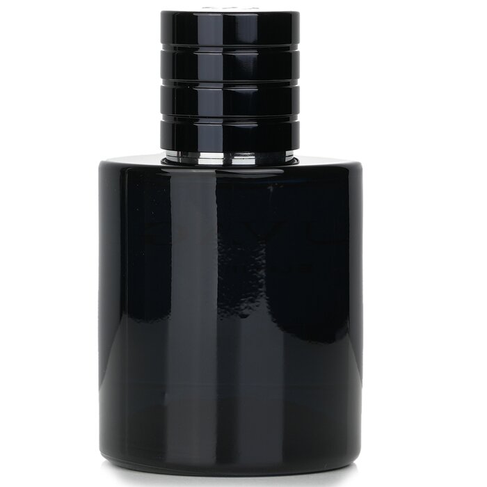 Christian Dior Sauvage Elixir мужской парфюм 100 мл — элегантный аромат с древесными и пряными нотами.
