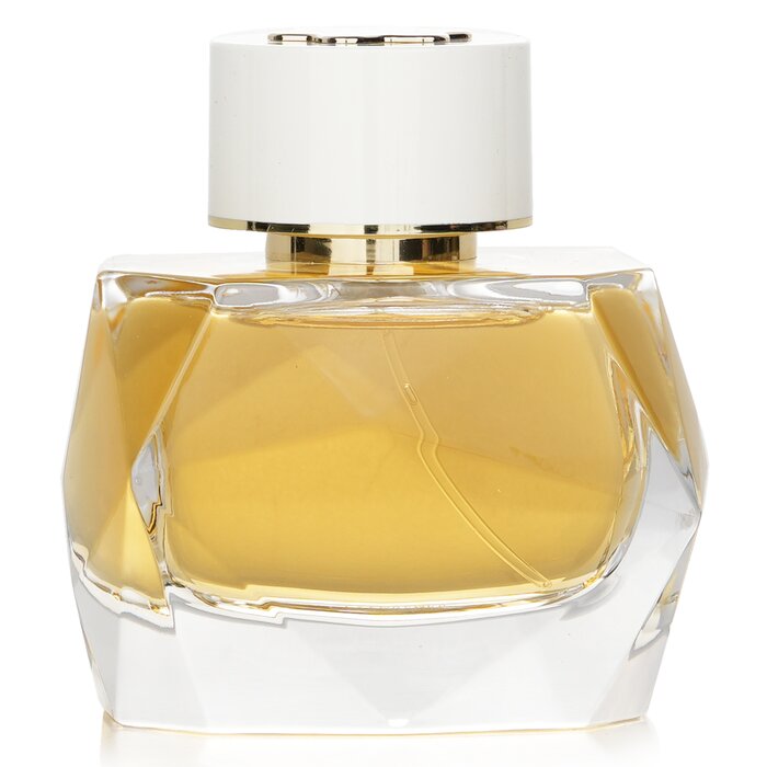 Парфюм Mont Blanc Signature Absolu 50 мл — элегантный аромат с цитрусовыми и цветочными нотами