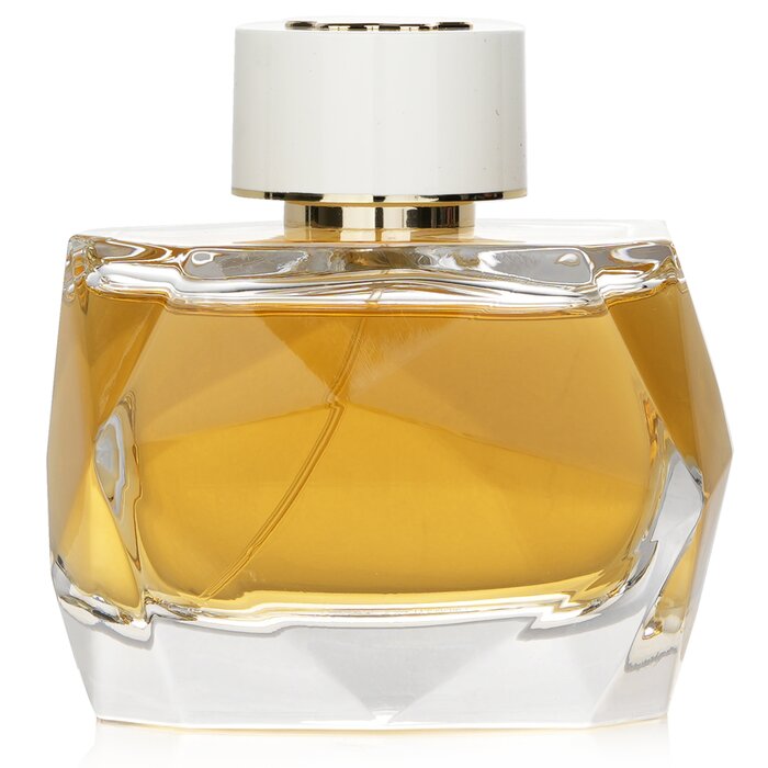 Mont Blanc Signature Absolu парфюм для женщин с цитрусовыми и цветочными нотами, 90 мл