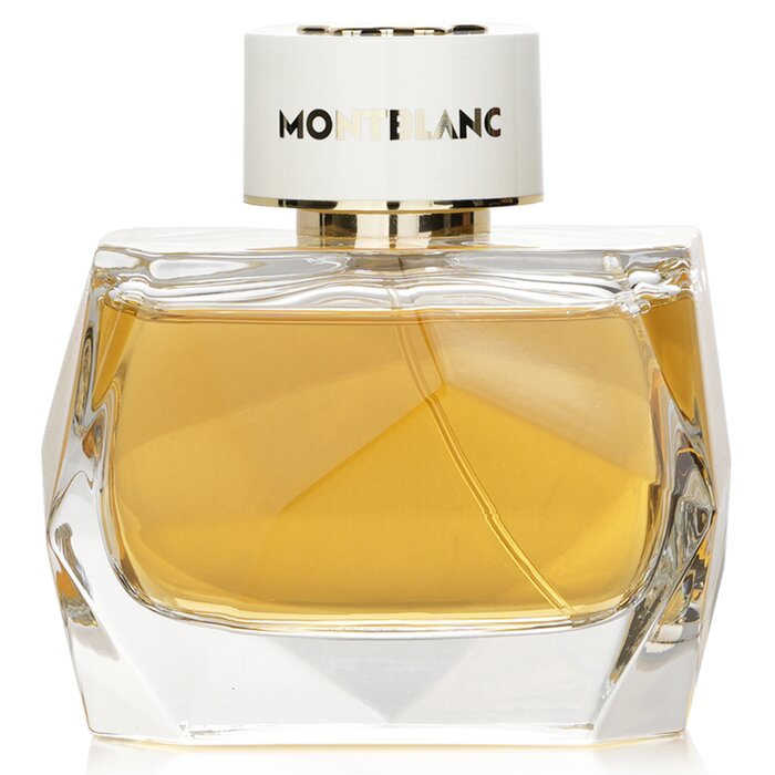 Mont Blanc Signature Absolu парфюм для женщин, 50 мл