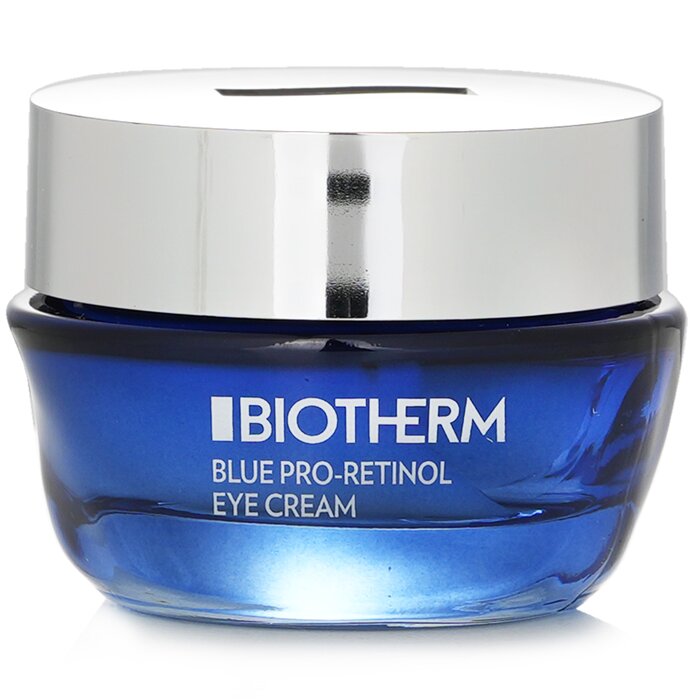 Blue Pro Retinol Eye Cream 15ml/0.5oz