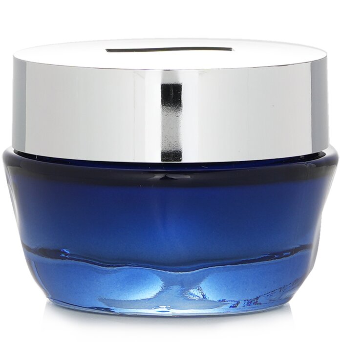 Blue Pro Retinol Eye Cream 15ml/0.5oz
