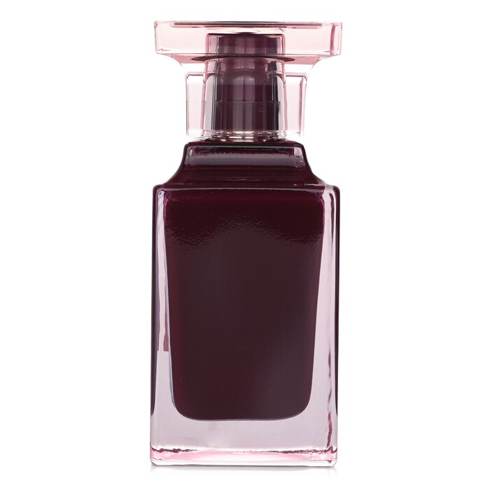 Tom Ford Cherry Smoke Парфюмированная вода для женщин с вишнёвыми аккордами, 30 мл