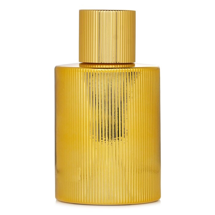 Tom Ford Costa Azzurra парфюмерная вода 100 мл — элегантный аромат с древесными и морскими нотами для женщин.