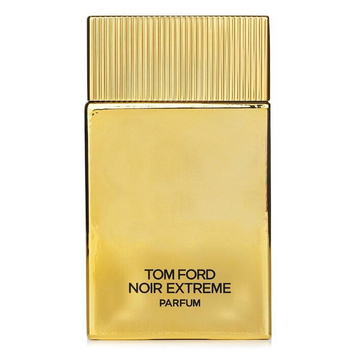 Tom Ford Noir Extreme парфюм для мужчин 50 мл, с нотами кардамона и ванили, для вечерних выходов