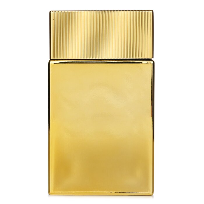 Tom Ford Noir Extreme парфюм для мужчин 50 мл, с нотами кардамона и ванили, для вечерних выходов
