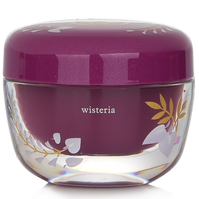 Tatcha кремовая маска для губ с экстрактом слизи улитки, 9 г