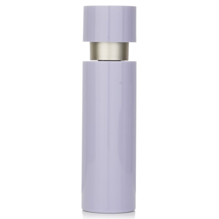Эмульсия Laneige Perfect Renew с женьшенем и гиалуроновой кислотой для лица, 130 мл