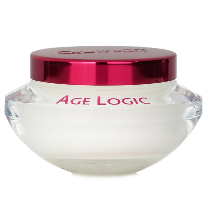 Age Logic Rich Cream 50ml/1.4oz