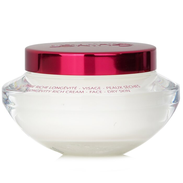 Age Logic Rich Cream 50ml/1.4oz