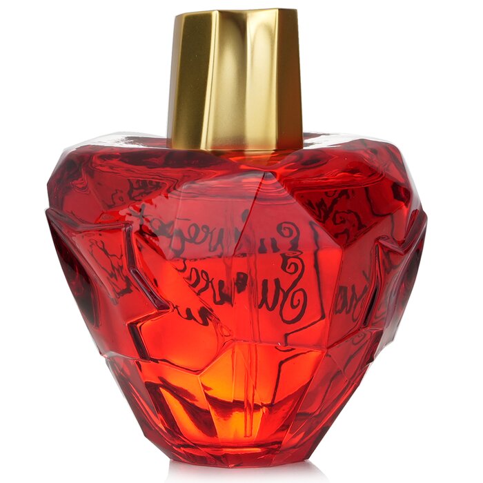 Парфюм Sweet от Lolita Lempicka, 50 мл — сладкий цветочно-фруктовый аромат для уверенных и романтичных.