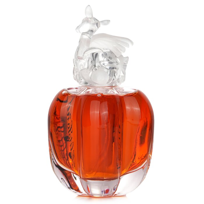 Lolita Lempicka парфюм LolitaLand 80 мл — фруктово-цветочный аромат для женщин с нотами груши и древесины