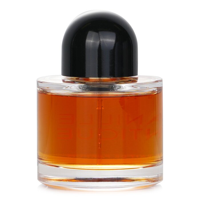 Byredo Vanille Antique экстракт парфюма, 50 мл — сладкий аромат с нотами ванили для любого настроения
