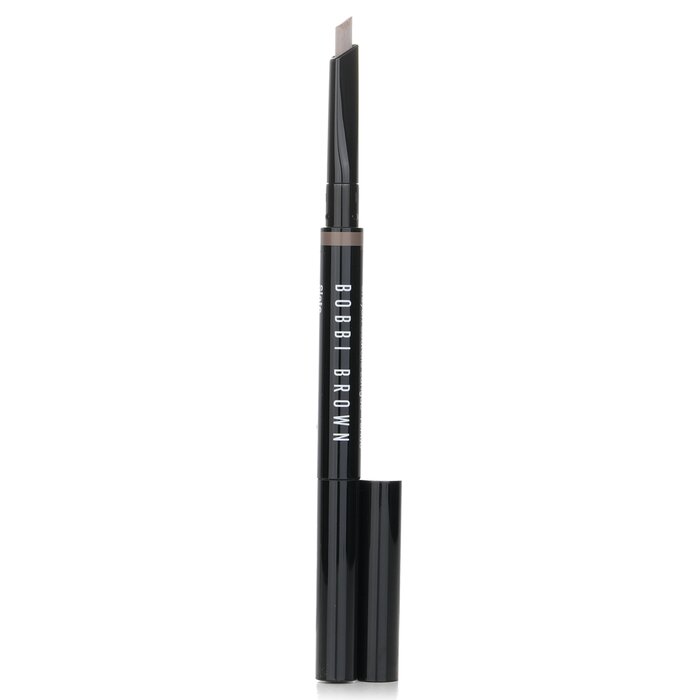 Крем для тонального покрытия Bobbi Brown, длительное сияние, 0.33 г