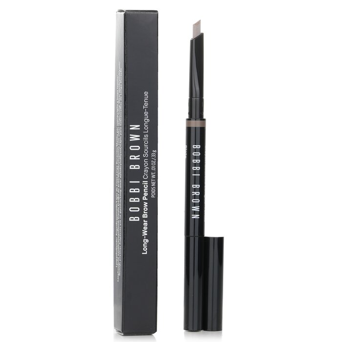 Крем для тонального покрытия Bobbi Brown, длительное сияние, 0.33 г