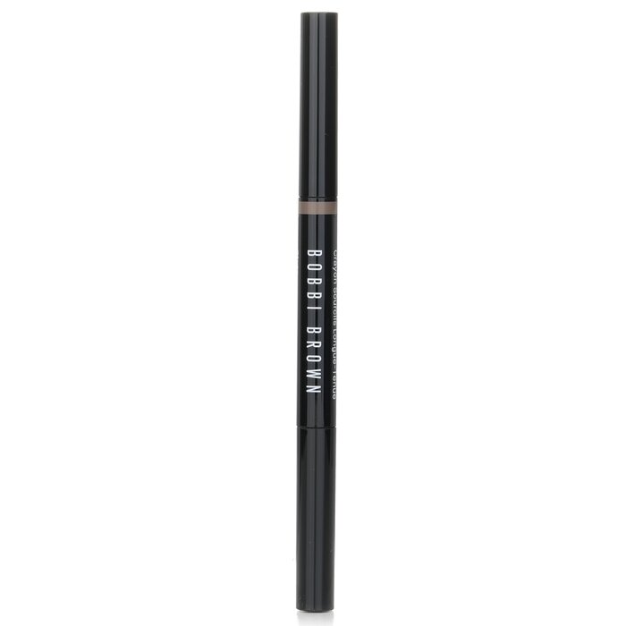 Крем для тонального покрытия Bobbi Brown, длительное сияние, 0.33 г