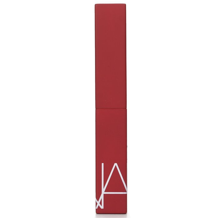 Помада для губ Nars Powermatte #135 Mogador, матовая, 1,5 г