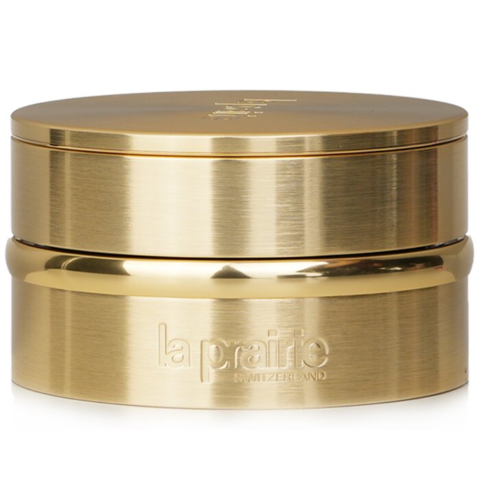 Pure Gold Radiance Nocturnal Balm 60ml/2oz