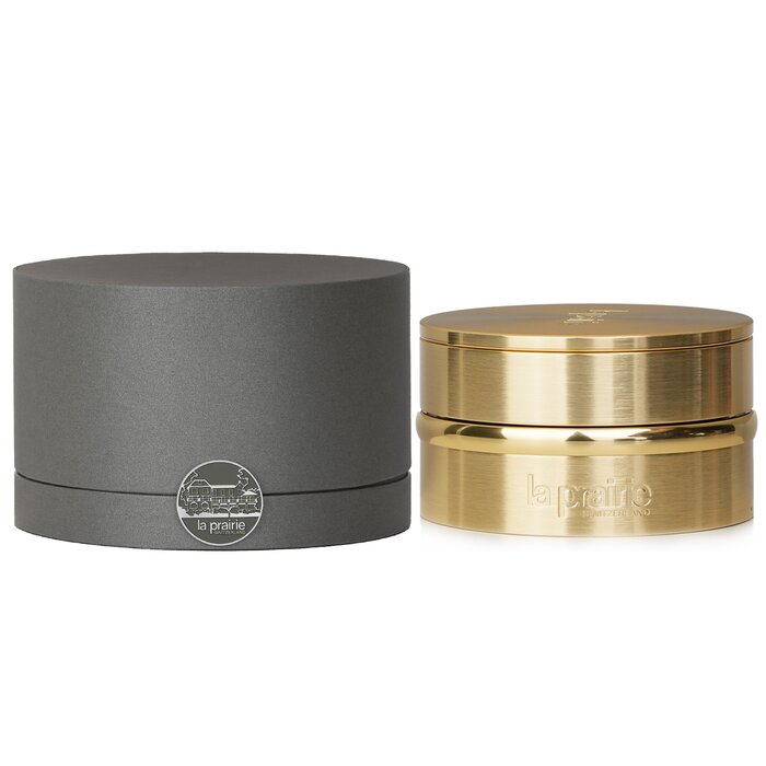 Pure Gold Radiance Nocturnal Balm 60ml/2oz