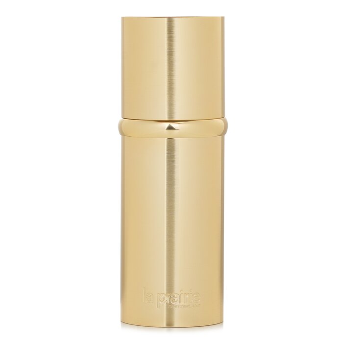 Pure Gold Radiance Concentrate 30ml/1oz