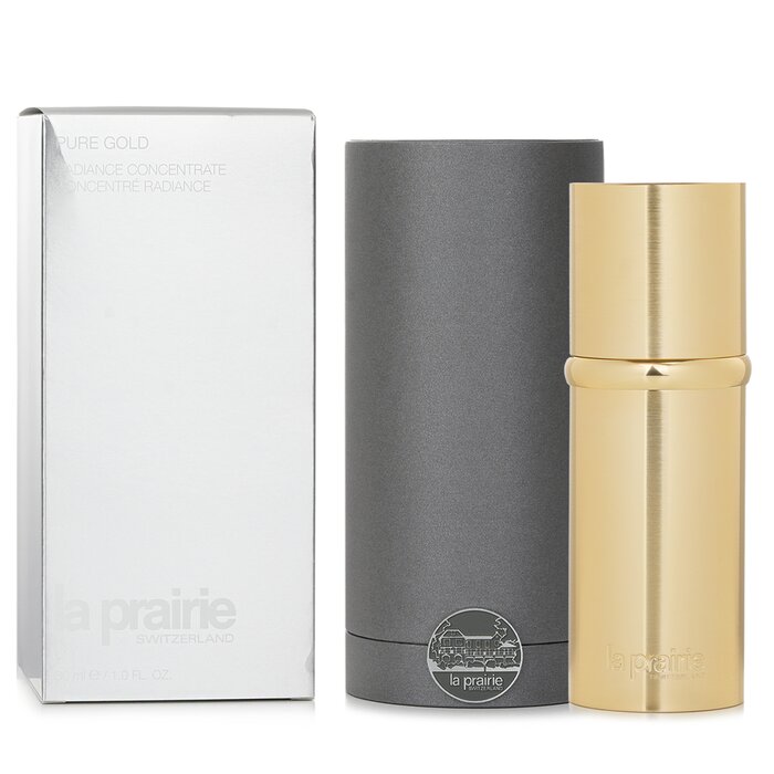 Pure Gold Radiance Concentrate 30ml/1oz