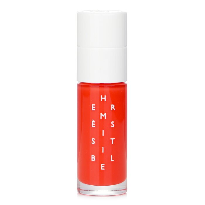 Ухаживающее масло для губ с питательными маслами Hermès, 8,5 мл