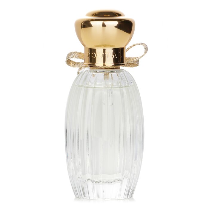 Goutal Petite Cherie парфюмированная вода 100 мл — свежий аромат с нотами груши и розы для повседневного использования.
