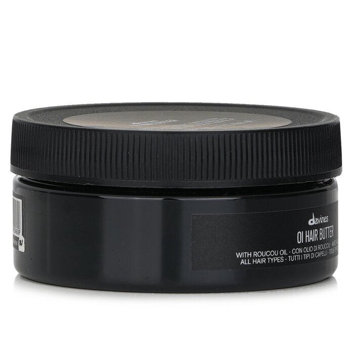 Oi Hair Butter 75ml/2.64oz