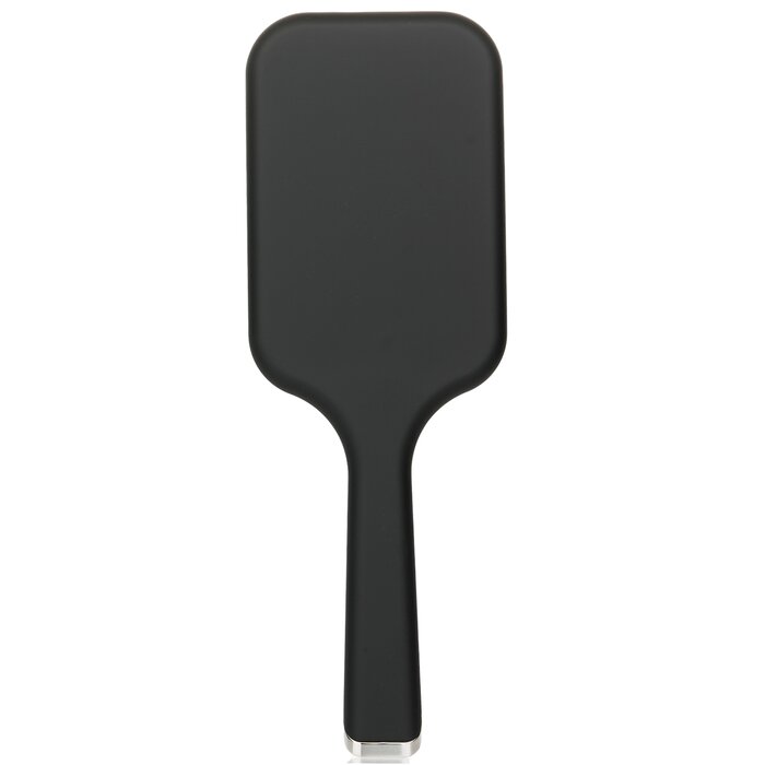 Щетка для волос GHD с плоской поверхностью, для укладки и расчесывания, универсальная, 1 шт.