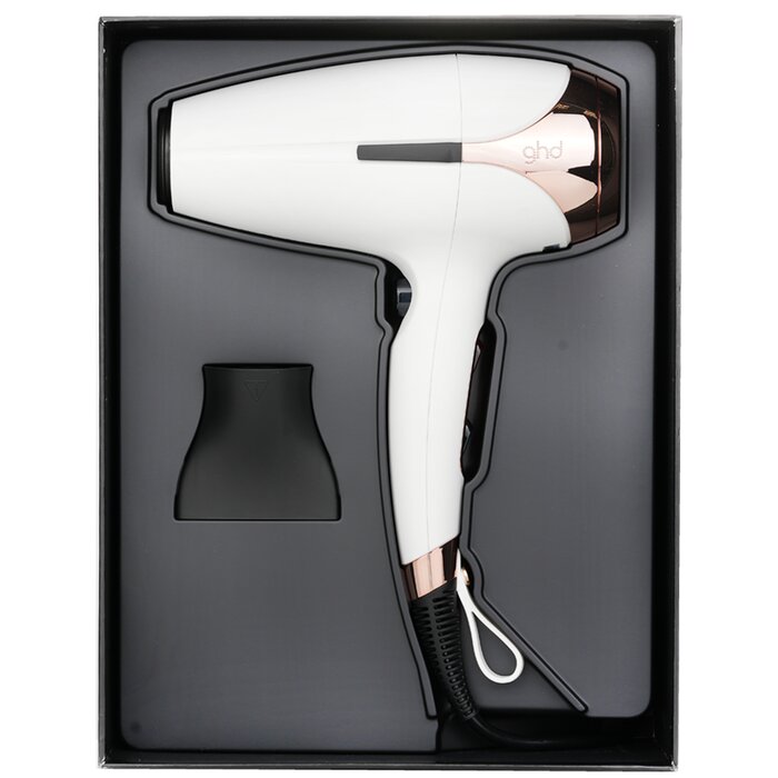 Helios Professional Hair Dryer 1pc