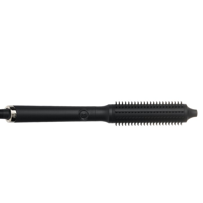 Rise Volumising Hot Brushes 1pc