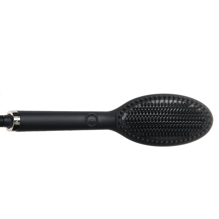 Glide Smoothing Hot Brushes 1pc