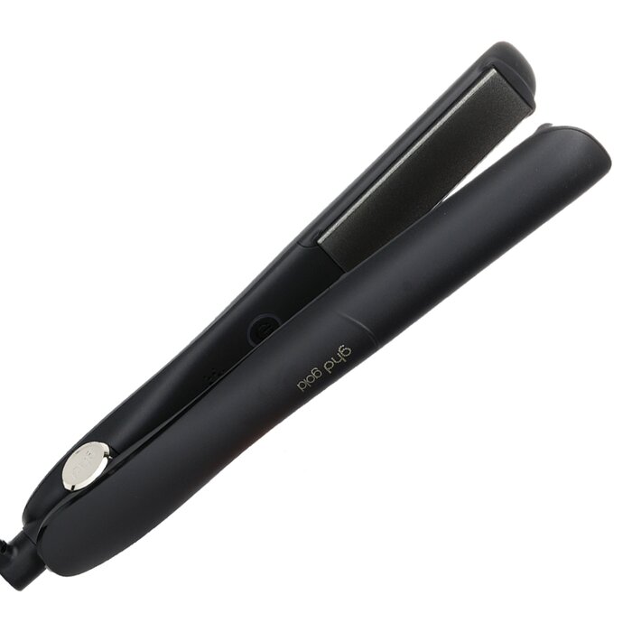 Gold Professional Advanced Styler 1pc
