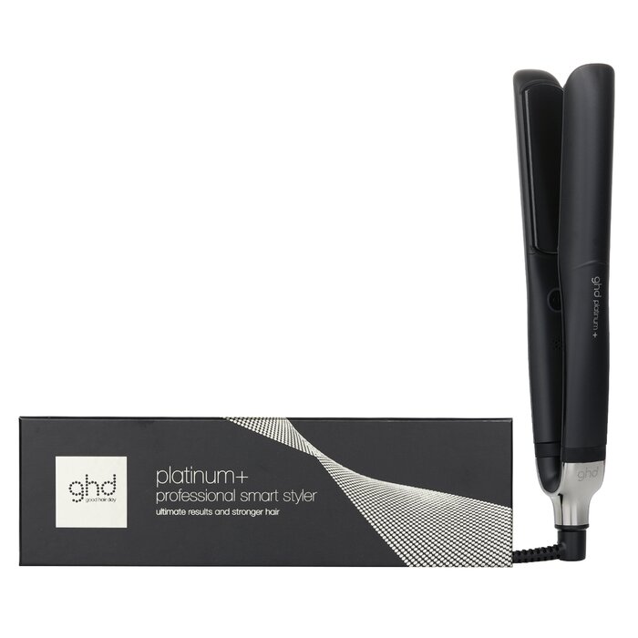Platinum+ Professional Smart Styler 1pc