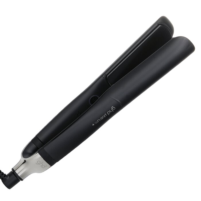Platinum+ Professional Smart Styler 1pc