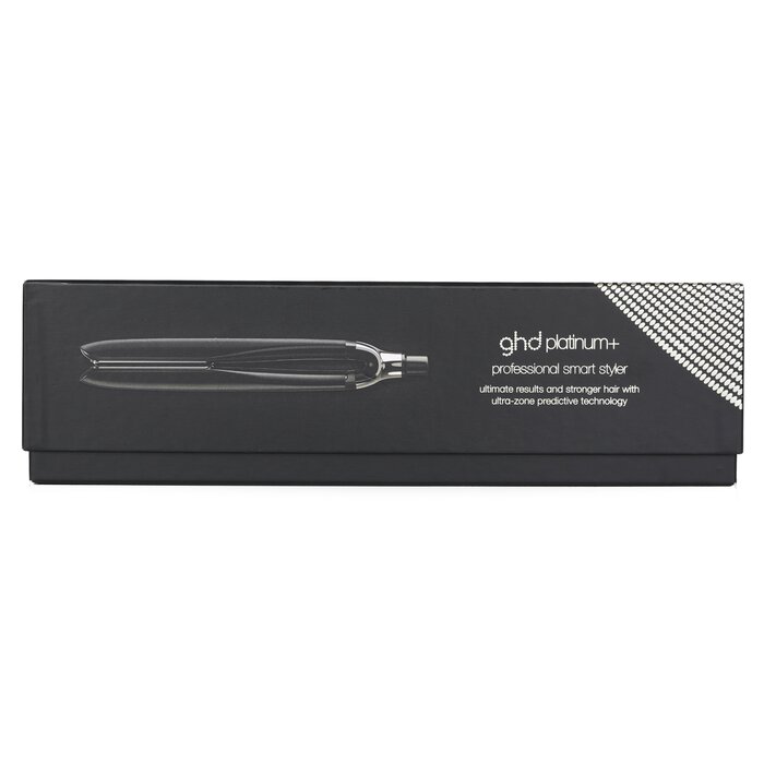Platinum+ Professional Smart Styler 1pc