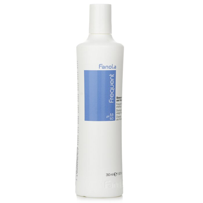 Frequent Use Shampoo 350ml/11.83oz