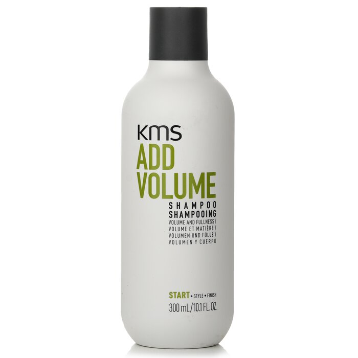 Add Volume Shampoo 300ml/10.1oz