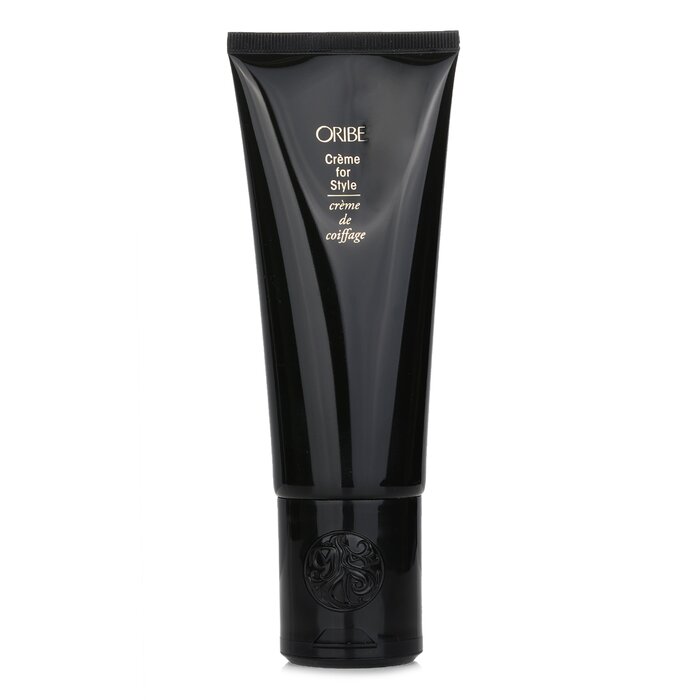 Creme For Style 150ml/5oz